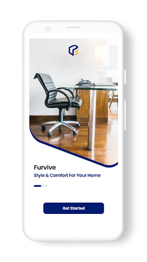 furvive - فيرڤايڤ Screenshot 1 - AppWisp.com