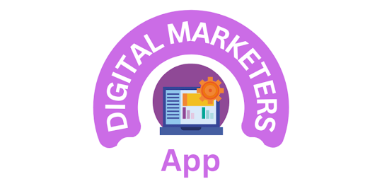 Digital Marketers App