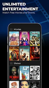 Mzaalo Movies Web Series Apps on Google Play