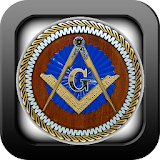 Freemason Glossary icon