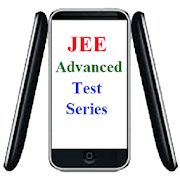 JEE Main JEE ADVANCED Mock Tests Papers Free