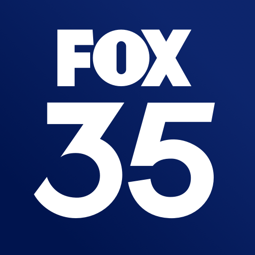 FOX 35 Orlando: News  Icon