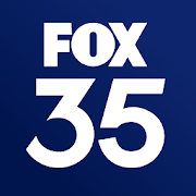 Top 37 News & Magazines Apps Like FOX 35 Orlando: News & Alerts - Best Alternatives