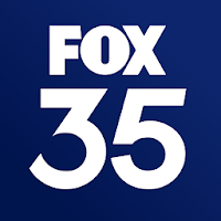 FOX 35 Orlando News