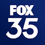 FOX 35 Orlando: News