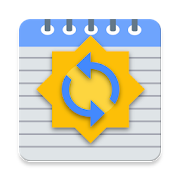 Top 29 Productivity Apps Like EteSync Notes - End-to-end Encrypted Notes - Best Alternatives