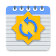EteSync Notes - End-to-end Encrypted Notes icon