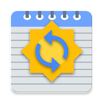 EteSync Notes - End-to-end Encrypted Notes Apk
