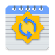 EteSync Notes - End-to-end Encrypted Notes دانلود در ویندوز