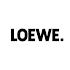 Loewe app 1.4.7
