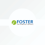 Top 21 Business Apps Like Foster Intl. FSM - Best Alternatives