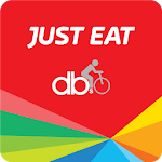 Cover Image of Download Just Eat dublinbikes 1.4.26 APK