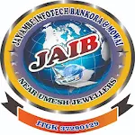 Cover Image of 下载 Jai Ambe Infotech  APK
