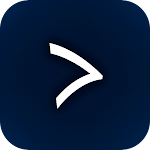 Cover Image of Download Solve inequalities 4.5.0 APK