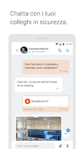 Vianova UCC Beta Screen 3