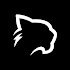 Puma Browser: Ai Chat & GPT
