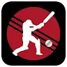 Live cricket score-my 11 games 2021 Application icon