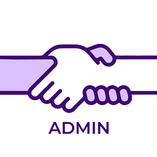 HELPme Admin 1.1.2 Icon