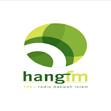 Radio Hang 106 FM icon