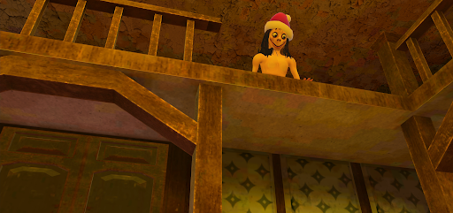 Logo https://play-lh.googleusercontent.com/ZkQdYrHYz3Wdw3xsQLRrA7Nim_htt2wPSMG6LHcbkX0puJVw7lvyyDzMPNuqd68Vawk