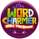Word Charmer: Spell The Magic Auf Windows herunterladen