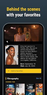 IMDb 4