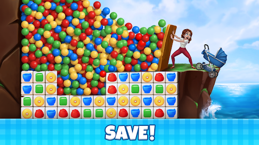 Logo https://play-lh.googleusercontent.com/ZkRAksW9TqjyjSWsTtc484WC23szFG3kSlROMfhrYX37gSfoTkeJS2_wx4Rmc3xhxBY