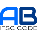 IFSC Code App by Ask Bank 1.3 Latest APK Download