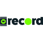 Cover Image of Download W-Record: WA Last Seen 1.0.0 APK