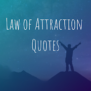 Top 35 Lifestyle Apps Like Law of Attraction Quotes - Best Alternatives