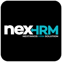 nexHRM   Employee Management