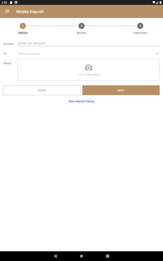 United Neighbors FCU