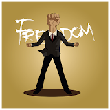Get Rich Freedom icon