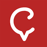 CampusFeed icon
