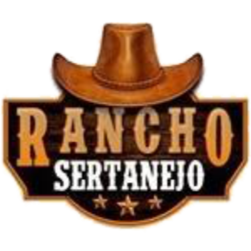 Rádio Rancho Sertanejo RJ