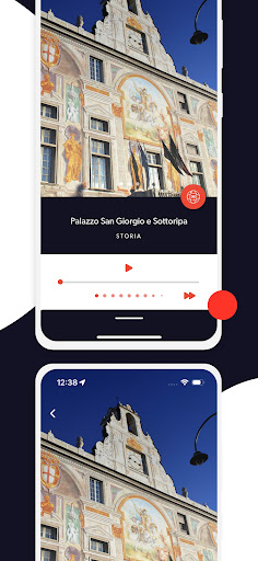 RAISE Screen 3