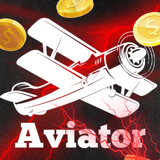 Aviator Play. Aviator игра t me aviatrix site