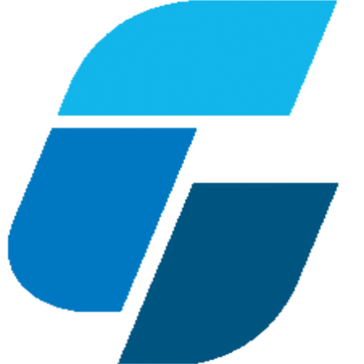 ZONELOG Download on Windows