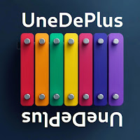 UneDePlus