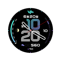 Icon image