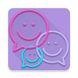 Geyser For WhatsApp icon