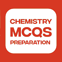 Chemistry MCQs Questions  Che