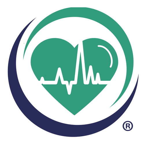 CADI logo