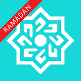 Saum o Salat - Ramadan 2021 icon