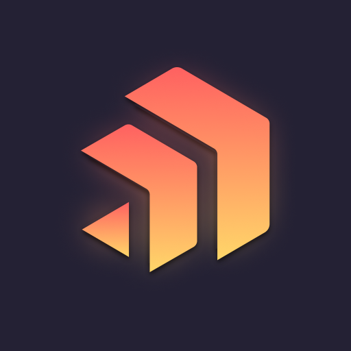 TunnelCore VPN: Fast & Secure Descarga en Windows
