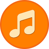 Odnoklassniki Music icon