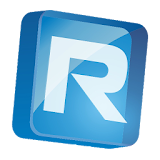 RcDelivery icon