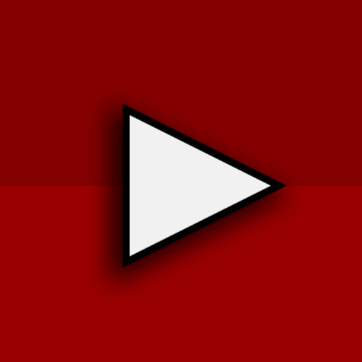 Movie downloader - YTS movies logo