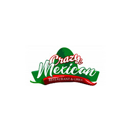 Icon image Crazy Mexican Restaurant
