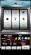 screenshot of Slot Machine - Multi BetLine